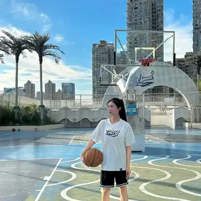李民
