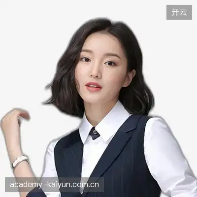 沈龙致